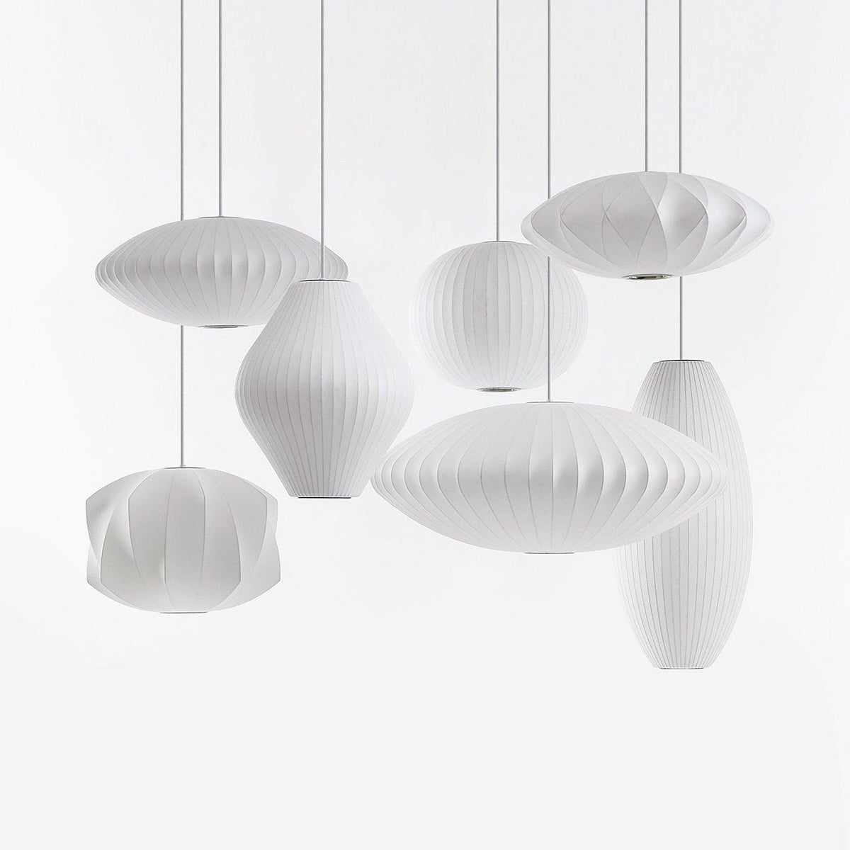 nelson-bubble-pendant-lamp