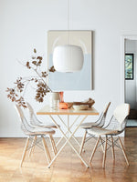 nelson-bubble-pendant-lamp