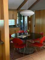 nelson-bubble-pendant-lamp