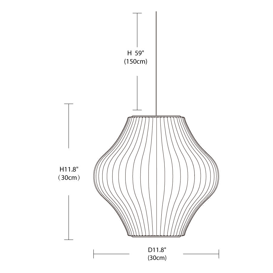 nelson-bubble-pendant-lamp