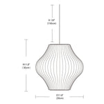 nelson-bubble-pendant-lamp