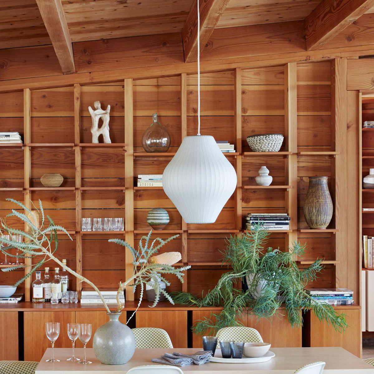 nelson-bubble-pendant-lamp