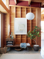 nelson-bubble-pendant-lamp