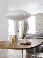 nelson-bubble-pendant-lamp