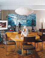nelson-bubble-pendant-lamp