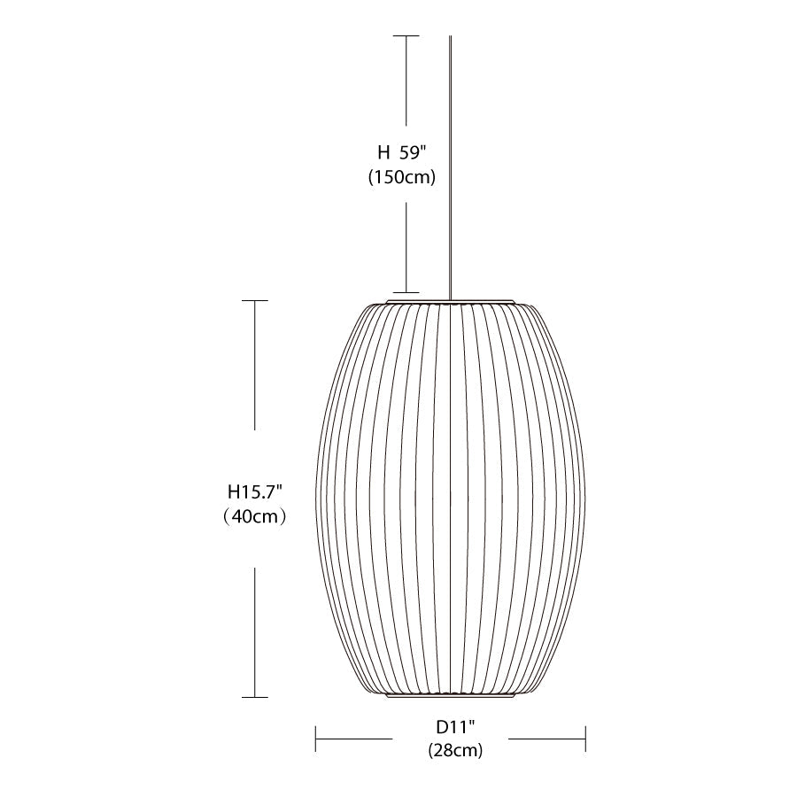 nelson-bubble-pendant-lamp