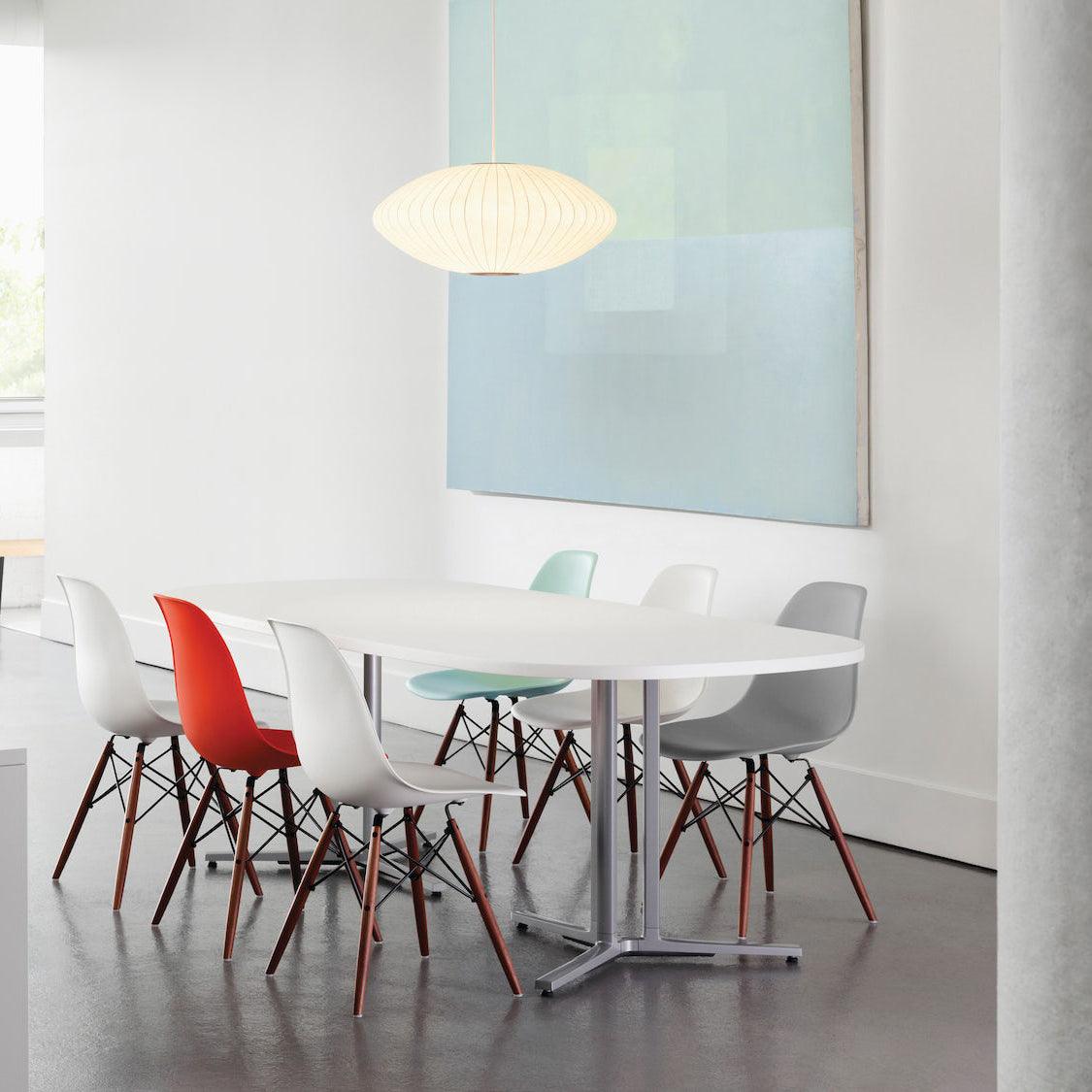 nelson-bubble-pendant-lamp