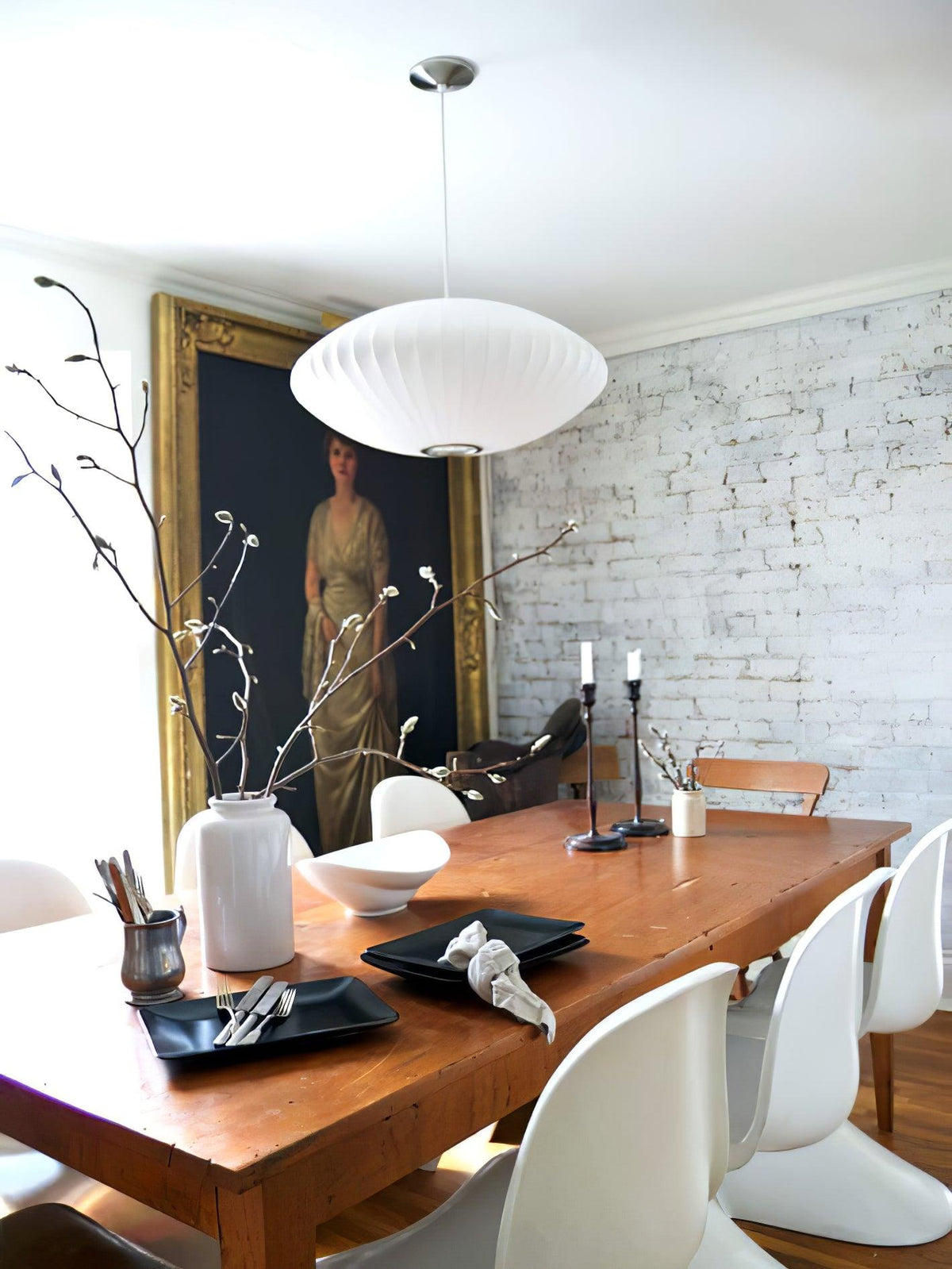 nelson-bubble-pendant-lamp