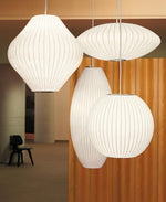 nelson-bubble-pendant-lamp