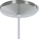 nelson-bubble-pendant-lamp
