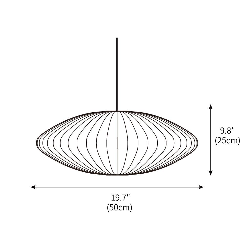 nelson-bubble-pendant-lamp