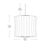 nelson-bubble-pendant-lamp
