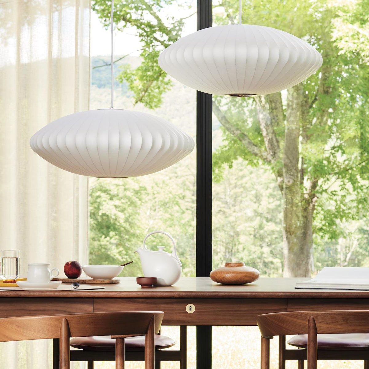 nelson-bubble-pendant-lamp