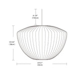 nelson-bubble-pendant-lamp