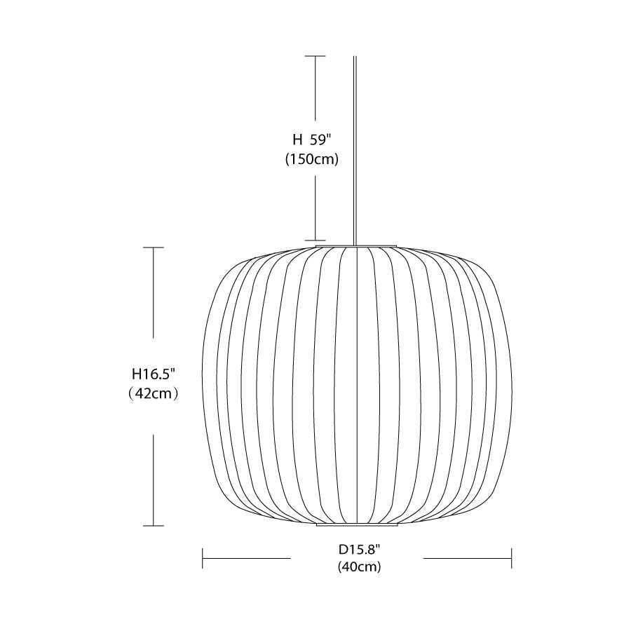 nelson-bubble-pendant-lamp