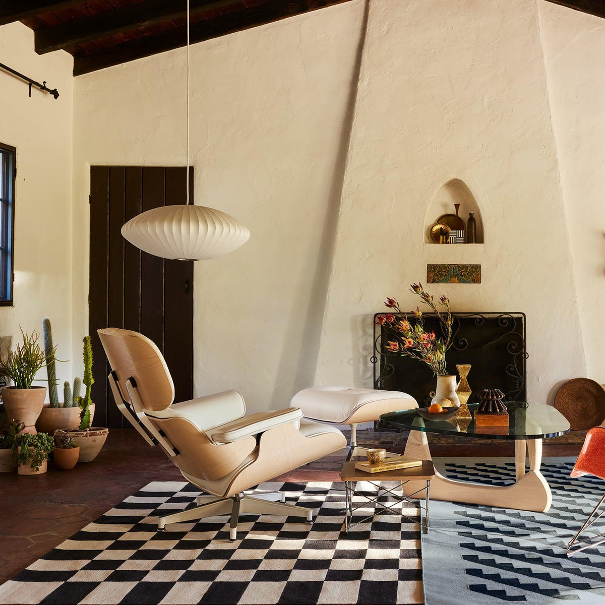 nelson-bubble-pendant-lamp