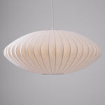 nelson-bubble-pendant-lamp