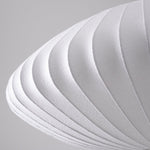 nelson-bubble-pendant-lamp