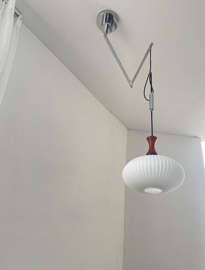 nelson-suspend