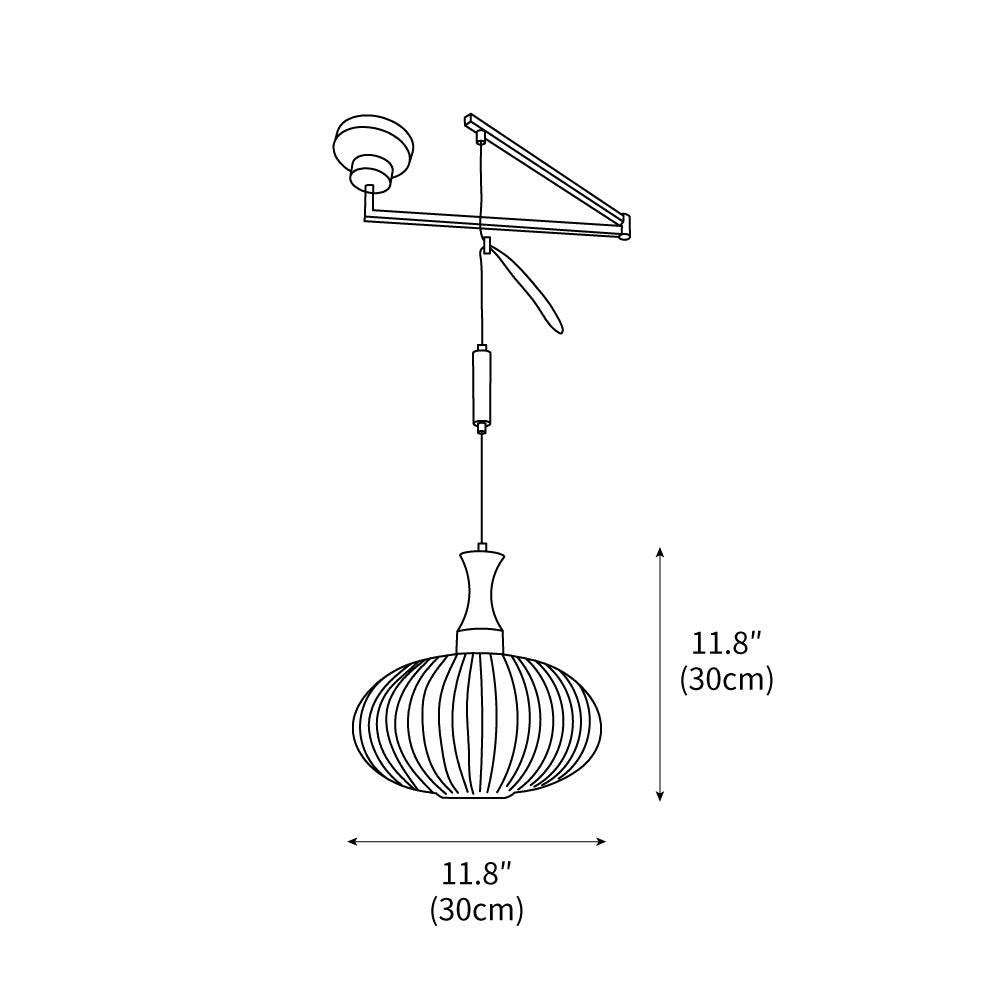nelson-suspend