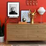 nelson-table-lamp
