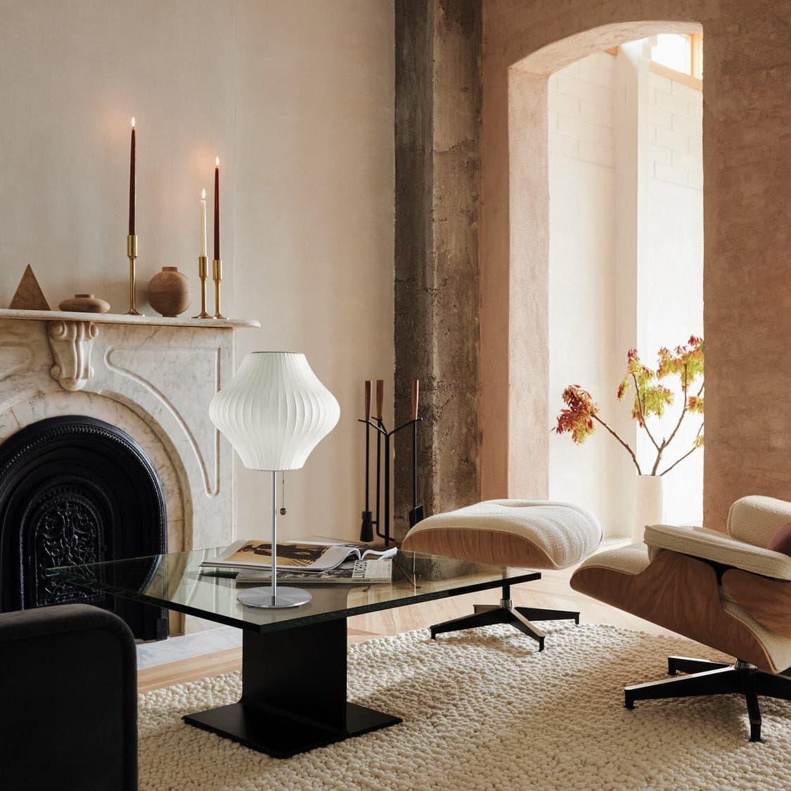 nelson-table-lamp