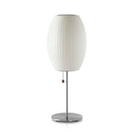 nelson-table-lamp