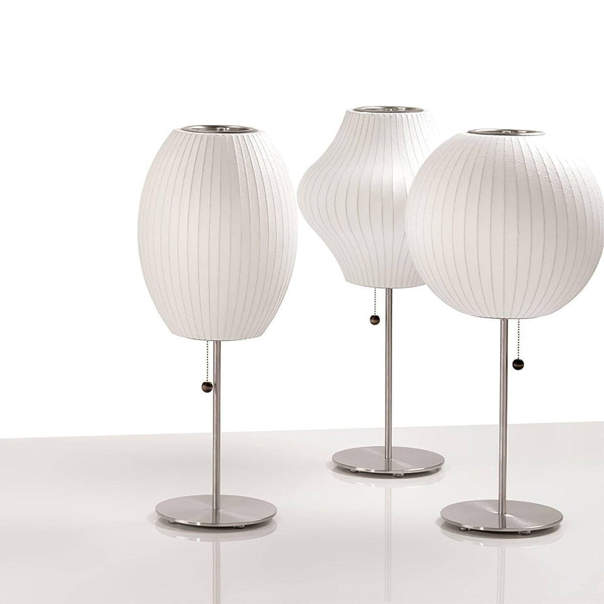 nelson-table-lamp