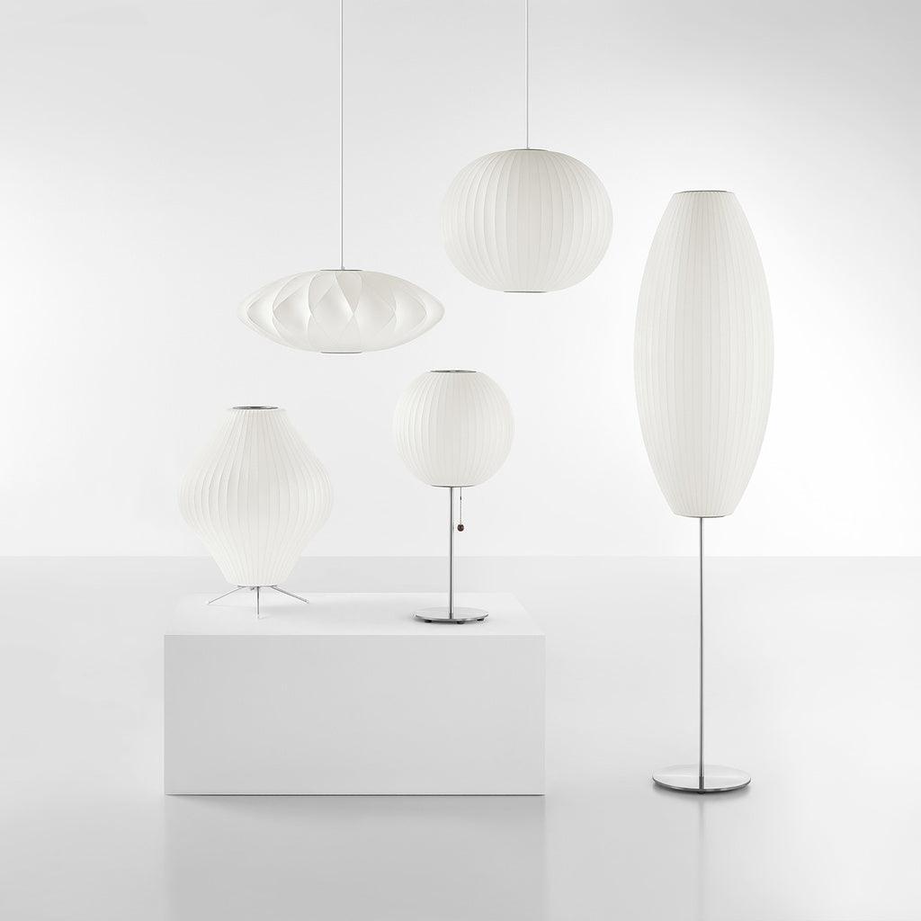 nelson-table-lamp