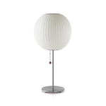 nelson-table-lamp