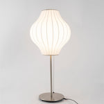 nelson-table-lamp