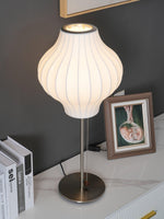nelson-table-lamp