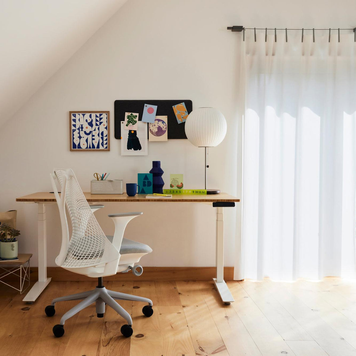 nelson-table-lamp