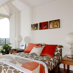 nelson-table-lamp