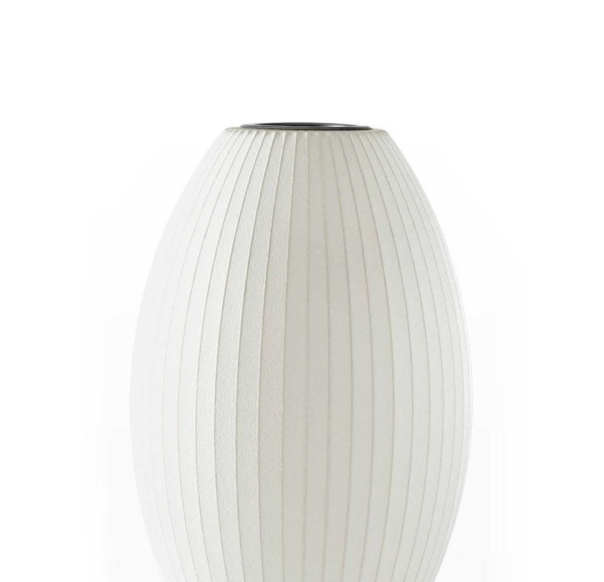 Tripod Bubble Table Lamp – Mid-Century Modern Sculptural Lighting
