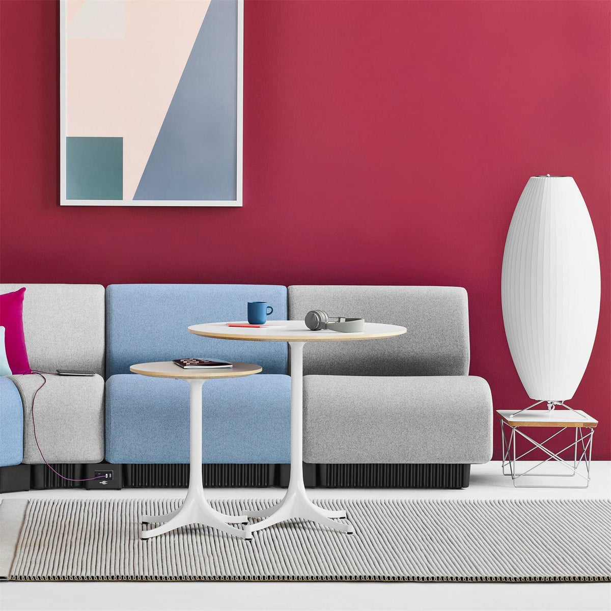 nelson-tripod-table-lamp