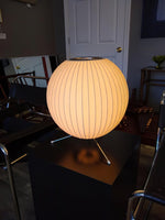 nelson-tripod-table-lamp