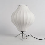 nelson-tripod-table-lamp