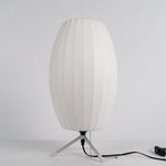 nelson-tripod-table-lamp