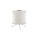 nelson-tripod-table-lamp