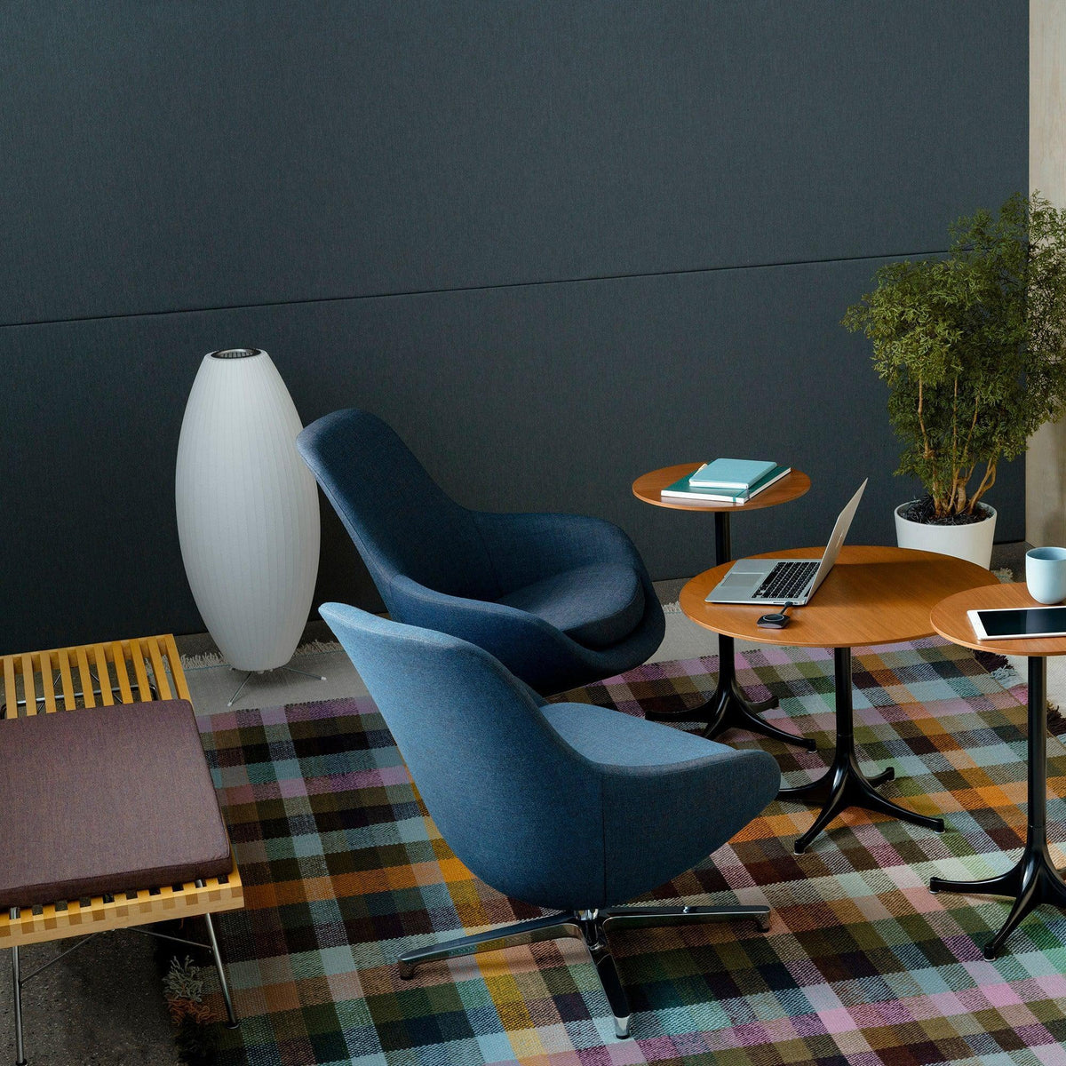 nelson-tripod-table-lamp