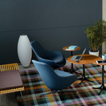 nelson-tripod-table-lamp