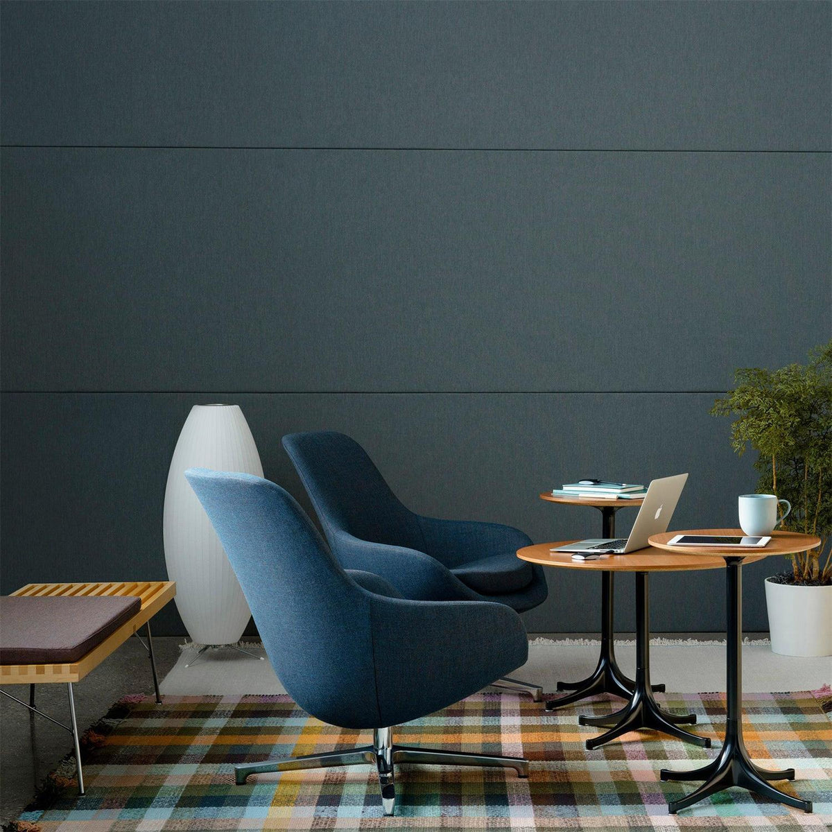 nelson-tripod-table-lamp