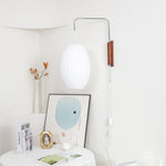 nelson-wall-lamp