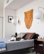 nelson-wall-lamp