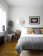 nelson-wall-lamp