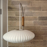 nelson-wall-lamp