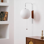 nelson-wall-lamp