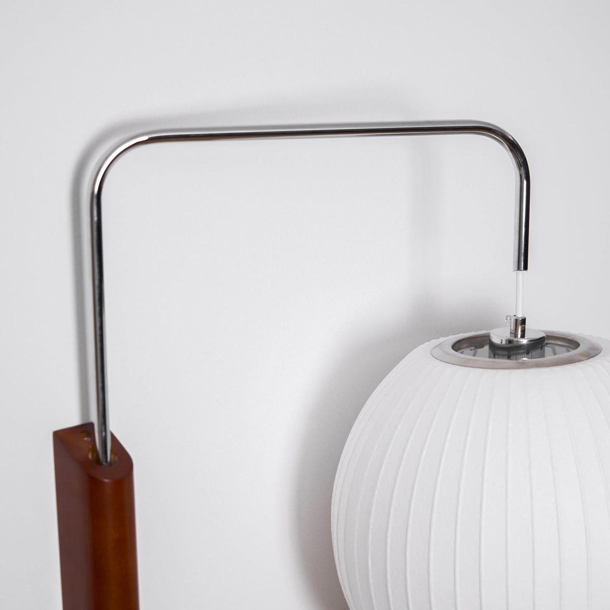 nelson-wall-lamp