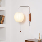 nelson-wall-lamp